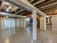 33700 3RD AVENUE - thumbnail 35