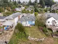 33700 3RD AVENUE - thumbnail 39