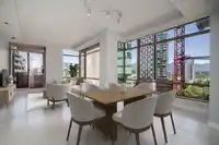 3A 1500 ALBERNI STREET - thumbnail 1