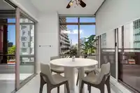 3A 1500 ALBERNI STREET - thumbnail 2