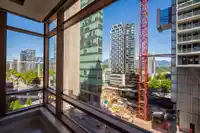 3A 1500 ALBERNI STREET - thumbnail 11