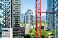 3A 1500 ALBERNI STREET - thumbnail 12