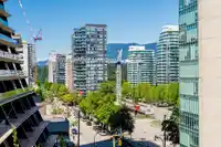 3A 1500 ALBERNI STREET - thumbnail 13