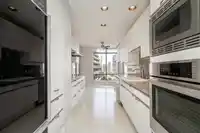 3A 1500 ALBERNI STREET - thumbnail 15