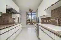 3A 1500 ALBERNI STREET - thumbnail 16