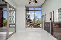 3A 1500 ALBERNI STREET - thumbnail 18