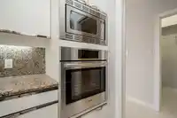 3A 1500 ALBERNI STREET - thumbnail 19