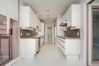 3A 1500 ALBERNI STREET - thumbnail 21