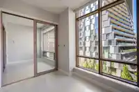 3A 1500 ALBERNI STREET - thumbnail 22