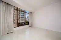 3A 1500 ALBERNI STREET - thumbnail 23