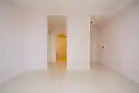 3A 1500 ALBERNI STREET - thumbnail 24