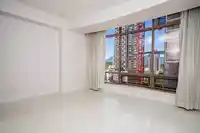 3A 1500 ALBERNI STREET - thumbnail 25