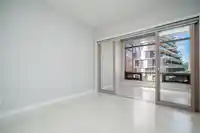 3A 1500 ALBERNI STREET - thumbnail 28