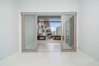 3A 1500 ALBERNI STREET - thumbnail 29