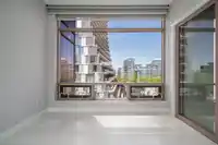 3A 1500 ALBERNI STREET - thumbnail 30