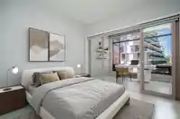 3A 1500 ALBERNI STREET - thumbnail 4