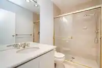 3A 1500 ALBERNI STREET - thumbnail 33