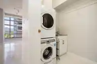 3A 1500 ALBERNI STREET - thumbnail 34