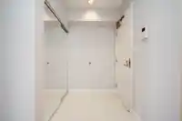 3A 1500 ALBERNI STREET - thumbnail 35
