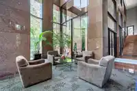 3A 1500 ALBERNI STREET - thumbnail 36
