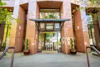 3A 1500 ALBERNI STREET - thumbnail 37