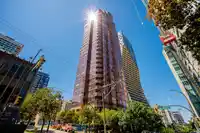 3A 1500 ALBERNI STREET - thumbnail 38