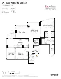3A 1500 ALBERNI STREET - thumbnail 39