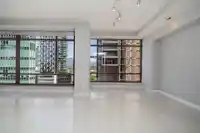 3A 1500 ALBERNI STREET - thumbnail 5