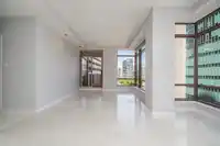3A 1500 ALBERNI STREET - thumbnail 7