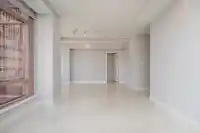 3A 1500 ALBERNI STREET - thumbnail 8