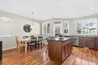 38 11720 COTTONWOOD DRIVE - thumbnail 12