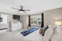 38 11720 COTTONWOOD DRIVE - thumbnail 20