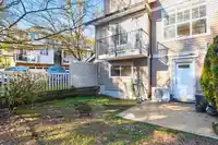 38 11720 COTTONWOOD DRIVE - thumbnail 30