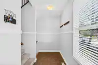 38 11720 COTTONWOOD DRIVE - thumbnail 4