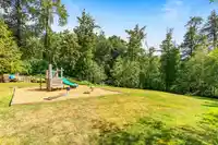 38 11720 COTTONWOOD DRIVE - thumbnail 32