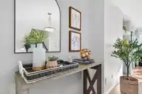 38 11720 COTTONWOOD DRIVE - thumbnail 5