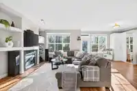 38 11720 COTTONWOOD DRIVE - thumbnail 7
