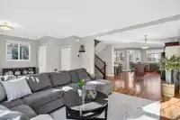 38 11720 COTTONWOOD DRIVE - thumbnail 8