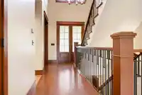 8880 MCALLISTER STREET - thumbnail 2