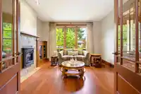 8880 MCALLISTER STREET - thumbnail 11