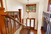 8880 MCALLISTER STREET - thumbnail 14