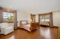 8880 MCALLISTER STREET - thumbnail 15