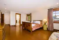 8880 MCALLISTER STREET - thumbnail 18