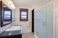 8880 MCALLISTER STREET - thumbnail 21