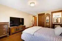 8880 MCALLISTER STREET - thumbnail 22