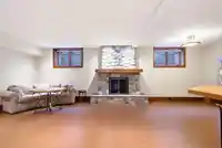 8880 MCALLISTER STREET - thumbnail 26