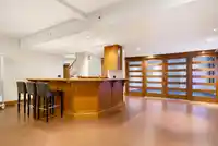 8880 MCALLISTER STREET - thumbnail 28