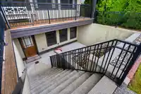 8880 MCALLISTER STREET - thumbnail 33