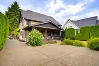 8880 MCALLISTER STREET - thumbnail 40