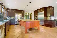 8880 MCALLISTER STREET - thumbnail 6